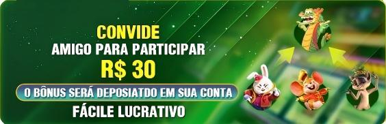 515bet