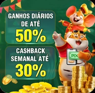 515bet