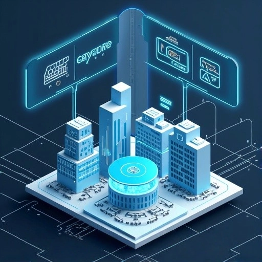 Integração de APIs 515bet