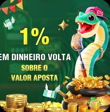 515bet