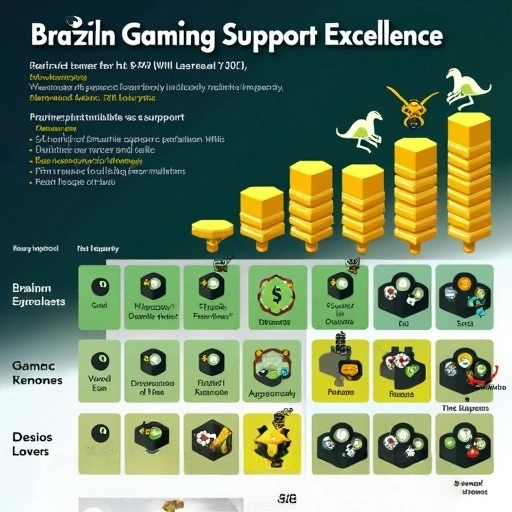 Jogos Exclusivos 515bet