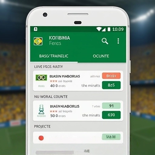 Ofertas Exclusivas 515bet
