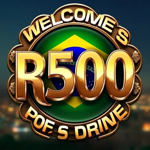 Provedores de Jogos 515bet