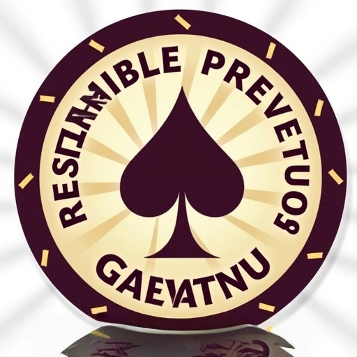 PIX Instantâneo 515bet
