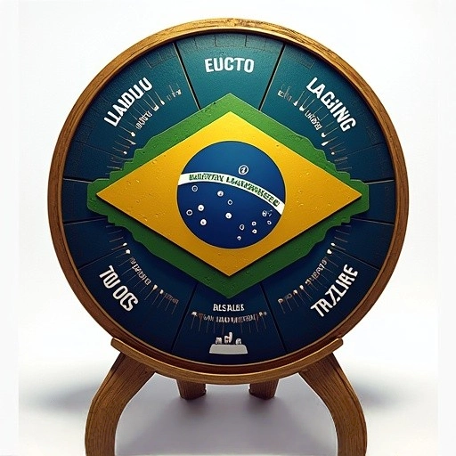Design Responsivo 515bet