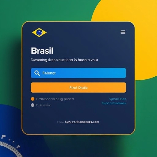 Promoções Sazonais 515bet