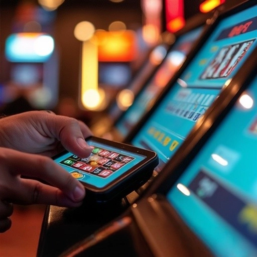 Programa VIP 515bet