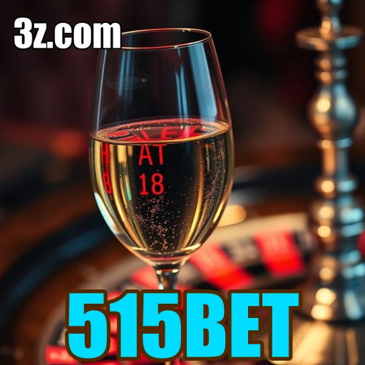 Bônus Poderosos Para Jogar na 515BET e Ganhar Mais