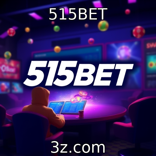 Impacto das tecnologias emergentes em jogos interativos