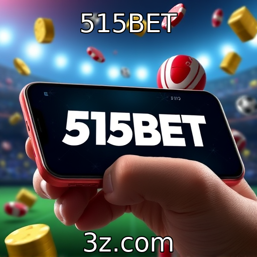 Tendências de jogos móveis e seu impacto no mercado