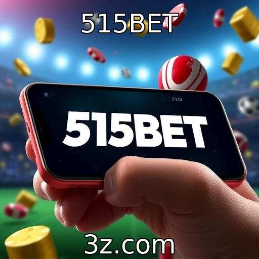 Tendências de jogos móveis e seu impacto no mercado