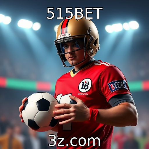 Evolução das preferências dos jogadores em 2025