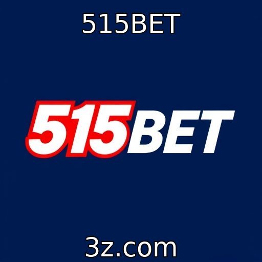 Desafios da regulamentação na indústria de apostas