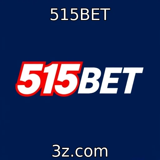 Desafios da regulamentação na indústria de apostas