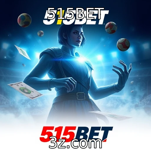 Inovações tecnológicas transformam a experiência de jogo